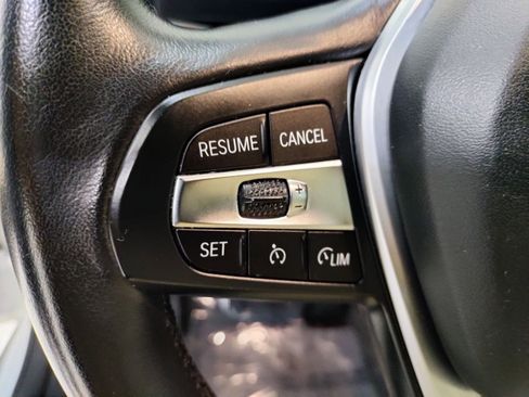 Certified 2023 BMW i4 eDrive40 w/ Premium Package image 15