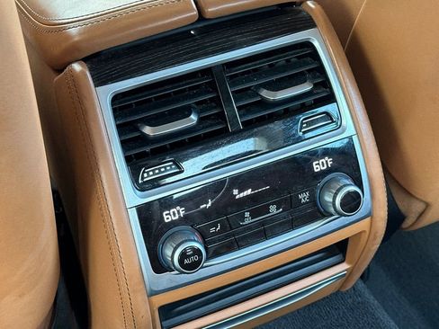 Used 2020 BMW 740i w/ Premium Package image 13