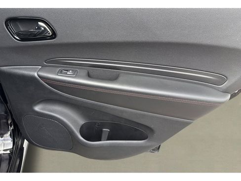 Used 2024 Dodge Durango GT image 19