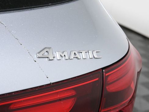 Certified 2026 Mercedes-Benz GLA 250 GLA 250 image 35