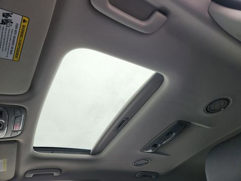 New 2025 Kia Telluride EX image 11