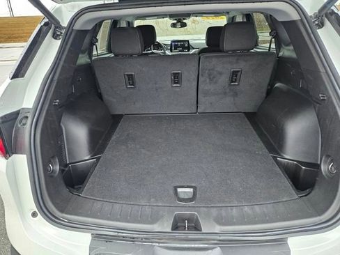 Used 2024 Chevrolet Blazer LT w/ Redline Edition image 23