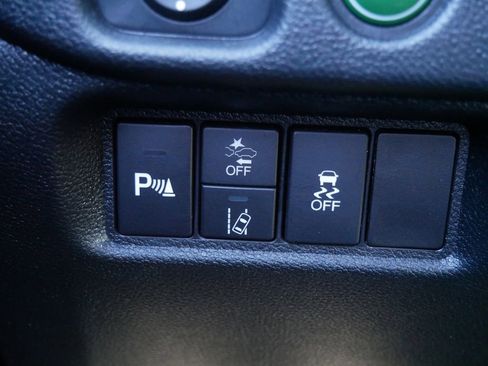 Used 2021 Honda Pilot Touring image 31