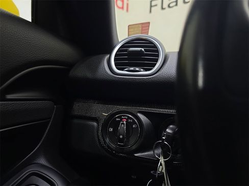 Used 2018 Porsche 718 Cayman image 26