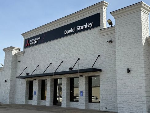 Used 2015 Chevrolet Camaro ZL1 image 10