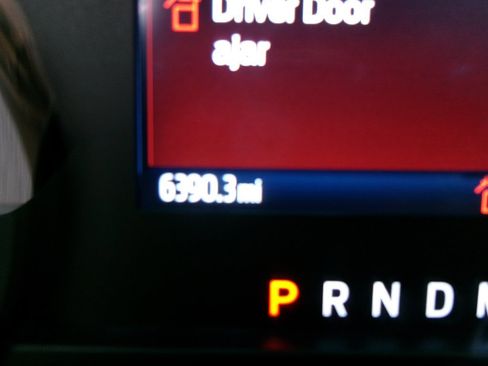 Used 2024 Ford F350 XL w/ XL Off-Road Package image 35