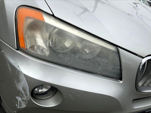 Used 2011 BMW X3 xDrive28i image 28