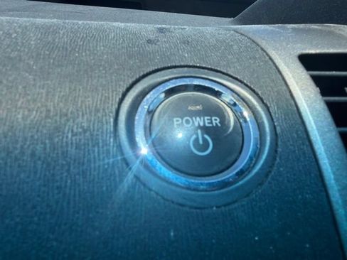 Used 2007 Toyota Prius FWD image 33