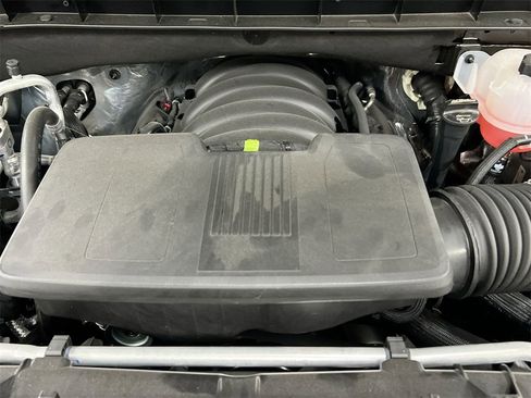 Certified 2025 GMC Sierra 1500 Elevation image 24