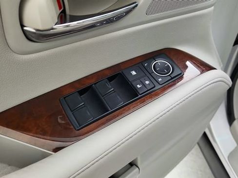 Used 2012 Lexus RX 350 FWD w/ Premium Pkg image 18