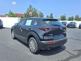 New 2025 MAZDA CX-30 AWD 2.5 S image 5