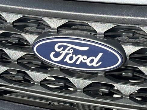 New 2026 Ford Maverick XLT w/ 4K Tow Package image 18