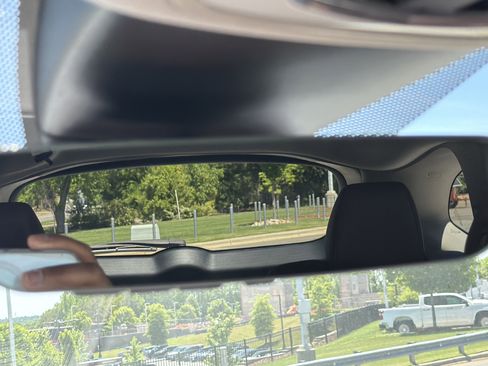 Certified 2023 Acura MDX FWD w/ Technology Package image 27