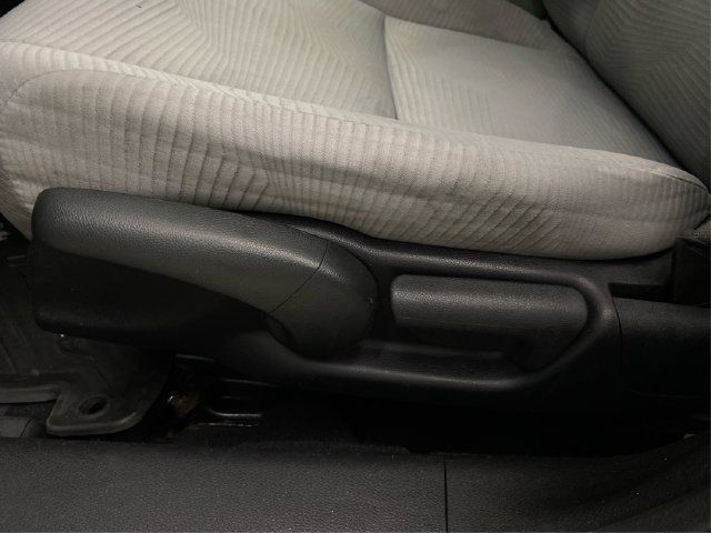 Used 2017 Honda Accord LX image 24