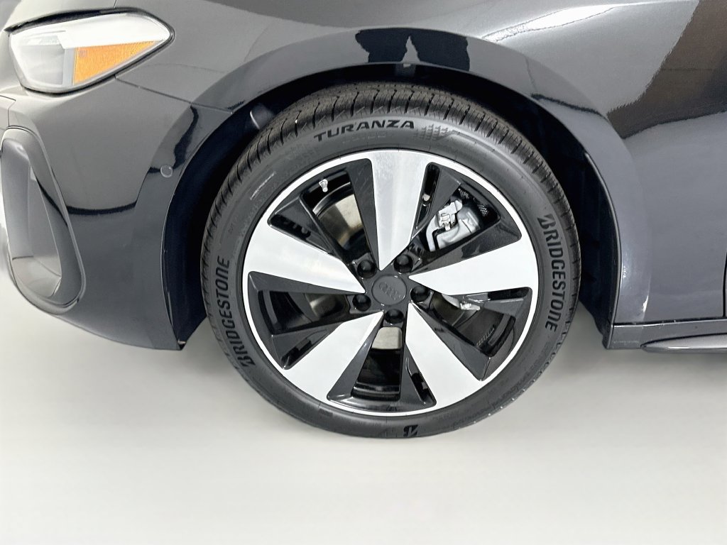 Used 2026 Audi A5 Premium AWD/4WD image 30