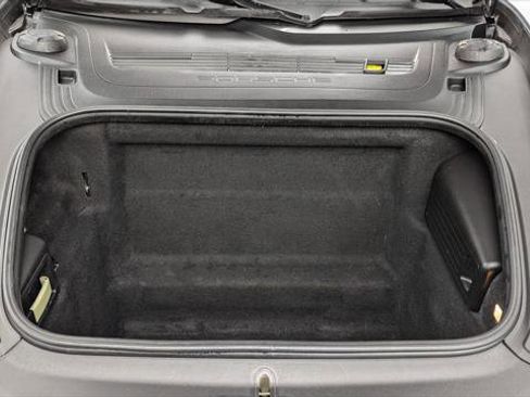 Used 2014 Porsche 911 Carrera image 29