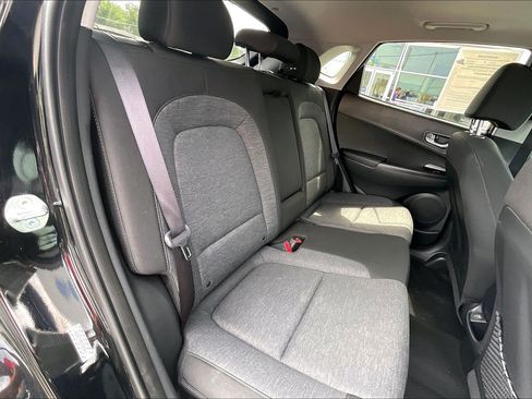 Used 2023 Hyundai Kona SEL FWD image 26