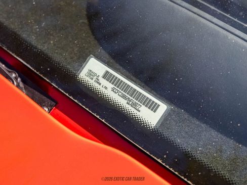 Used 1991 Lotus Esprit SE RWD image 60
