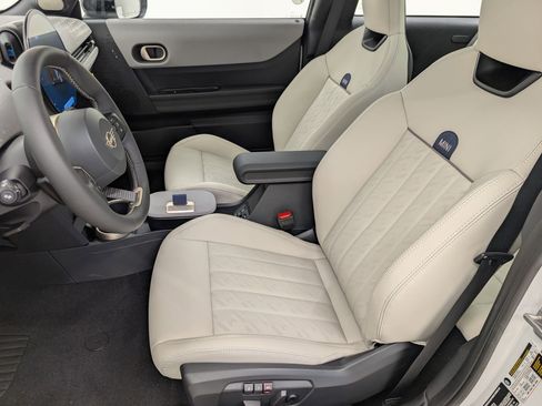 New 2026 MINI Cooper S image 5