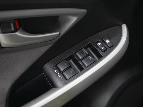 Used 2013 Toyota Prius Two image 19