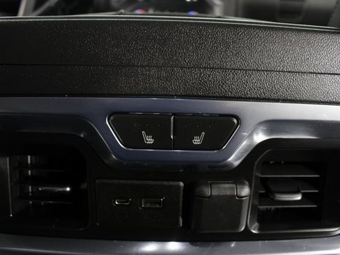 Used 2020 GMC Sierra 1500 Denali w/ Denali Ultimate Package image 22