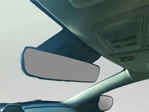 Used 2019 Honda Insight Touring image 24