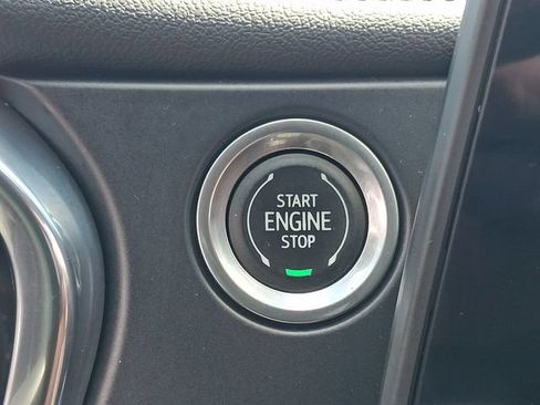 Used 2023 Chevrolet Blazer LT AWD/4WD image 28