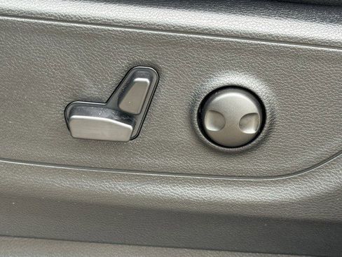 New 2026 RAM 1500 Big Horn image 11