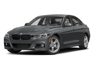 Used 2018 BMW 340i Sedan w/ Premium Package RWD video 1
