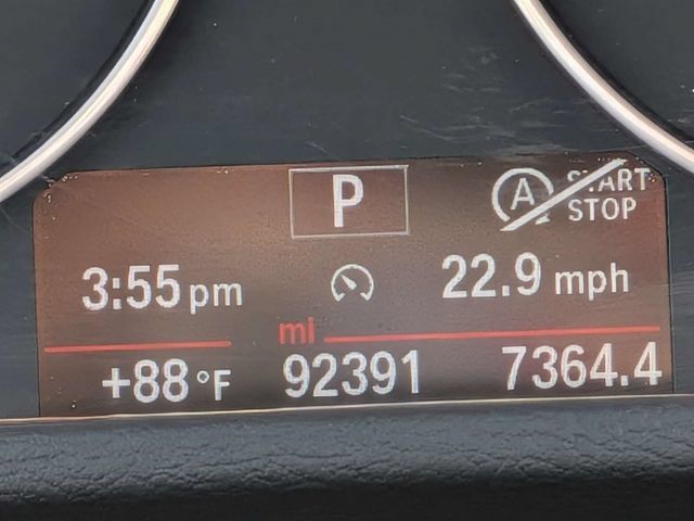 Used 2017 BMW X1 xDrive28i AWD/4WD image 31
