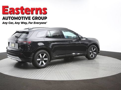 Used 2024 Honda Prologue Touring image 44