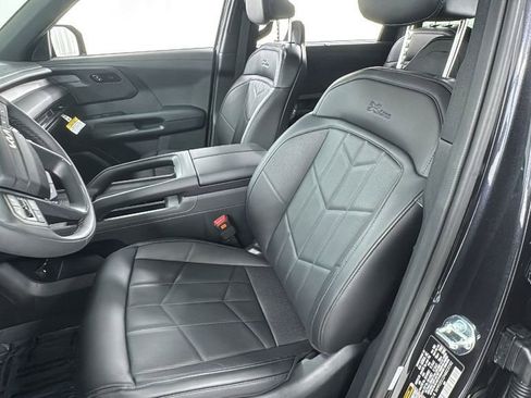 New 2027 Kia Telluride EX X-Line image 10