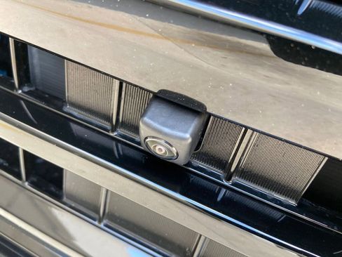 Used 2025 Subaru Forester Touring w/ Popular Package - Touring image 34