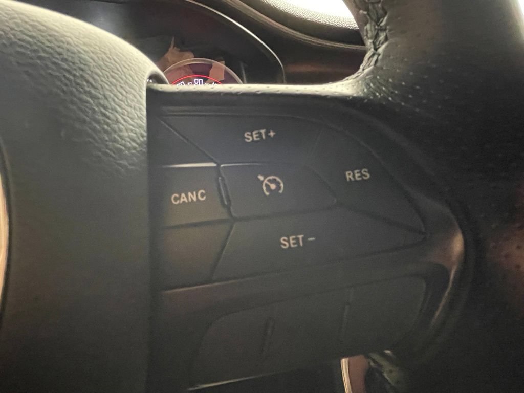 Used 2018 Dodge Challenger R/T RWD image 25