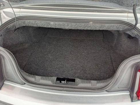 Used 2020 Ford Mustang GT Premium image 26