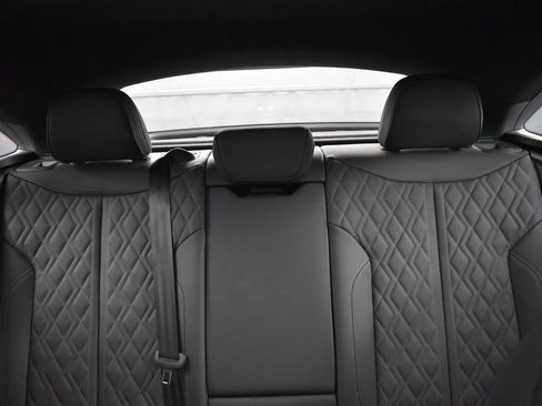 Used 2025 Audi S5 Premium Plus AWD/4WD image 16