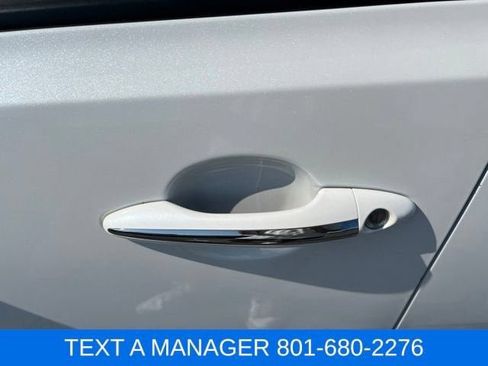 Used 2013 Kia Optima LX w/ Convenience Plus Pkg FWD image 13