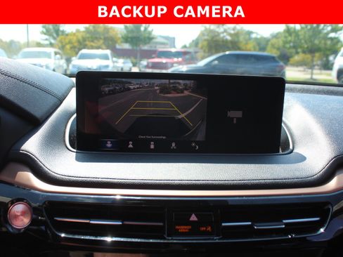 Used 2022 Acura MDX FWD image 22