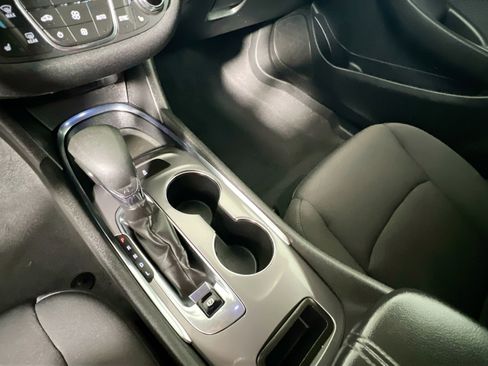 Used 2023 Chevrolet Malibu LT image 26