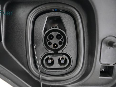 Used 2024 Honda Prologue EX image 10