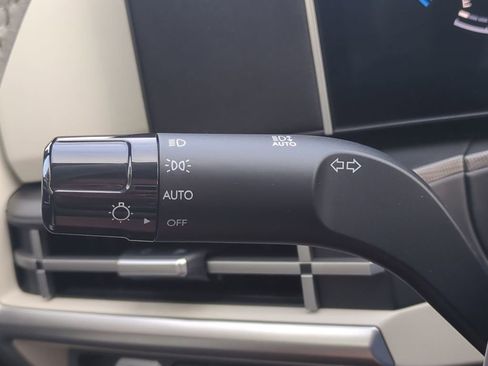 New 2026 Hyundai Santa Fe SE image 30