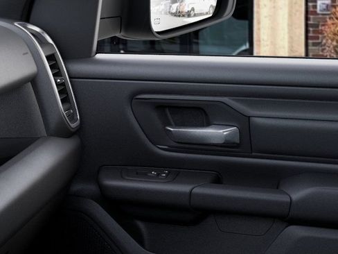 New 2026 RAM 1500 Express AWD/4WD image 25