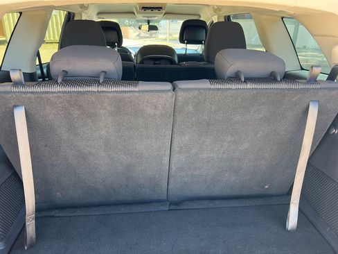 Used 2014 Dodge Journey SXT w/ Flexible Seating Group AWD/4WD image 14