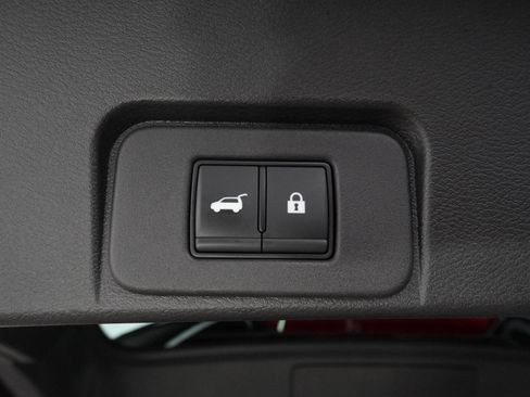 Used 2023 Nissan Rogue SV w/ SV Premium B Package AWD/4WD image 14