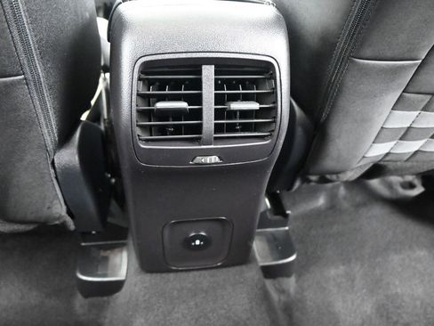 Used 2025 Ford Bronco Sport Big Bend w/ Convenience Package image 14