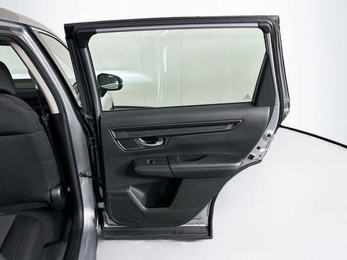 Used 2023 Honda CR-V LX image 27