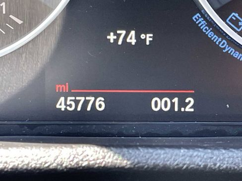 Used 2017 BMW X1 xDrive28i image 17