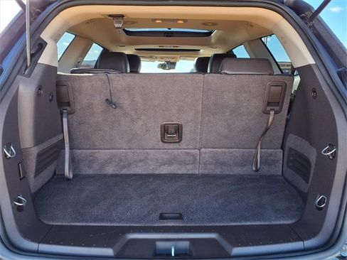 Used 2014 Buick Enclave Leather w/ Trailering Provision Package image 27