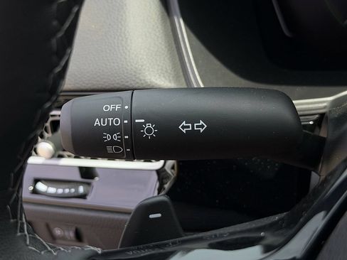 Certified 2026 Honda Civic Sport image 21