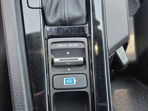 Used 2024 Honda Accord Sport image 24